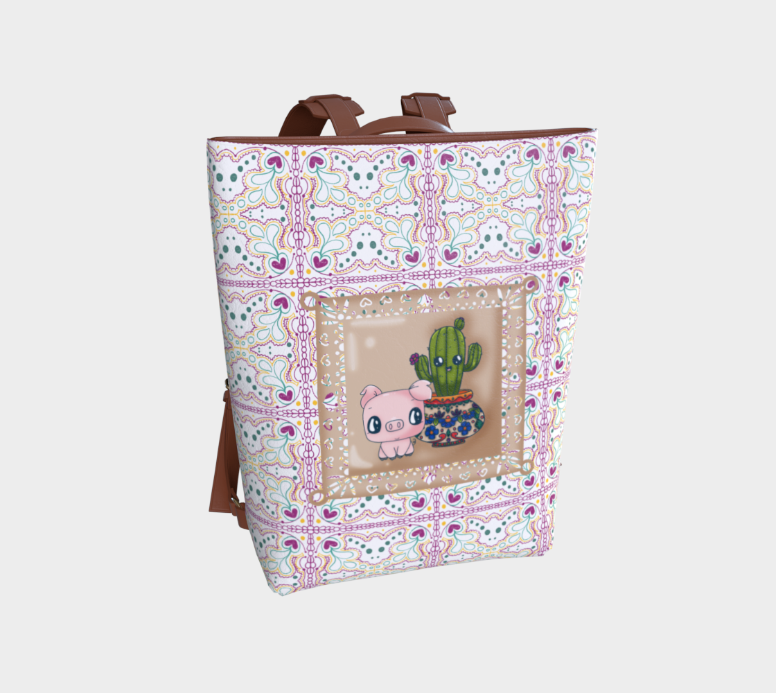 Apparel & Accessories